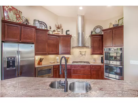 5706 Aksarben Dr, Windsor, CO 80550 photo 10