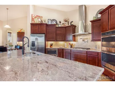 5706 Aksarben Dr, Windsor, CO 80550 photo 8