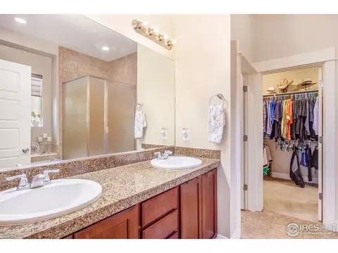 5706 Aksarben Dr, Windsor, CO 80550 photo 18