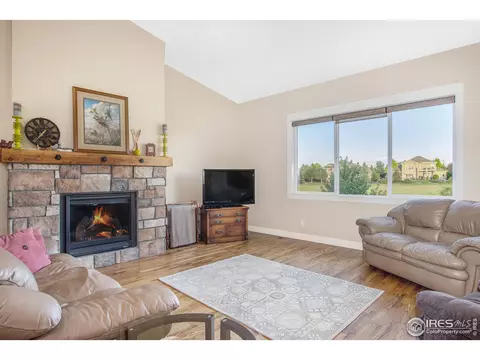 5706 Aksarben Dr, Windsor, CO 80550 photo 13