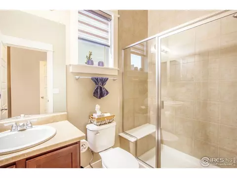 5706 Aksarben Dr, Windsor, CO 80550 photo 20