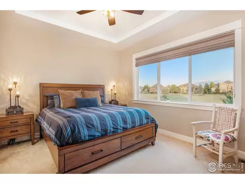 5706 Aksarben Dr, Windsor, CO 80550 photo 17