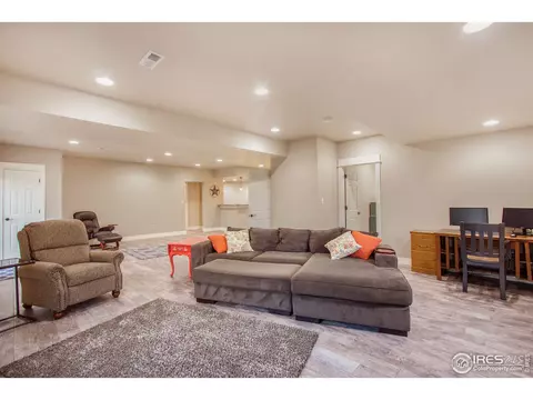 5706 Aksarben Dr, Windsor, CO 80550 photo 24