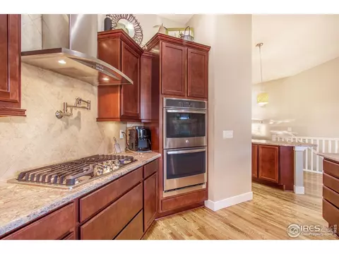 5706 Aksarben Dr, Windsor, CO 80550 photo 12