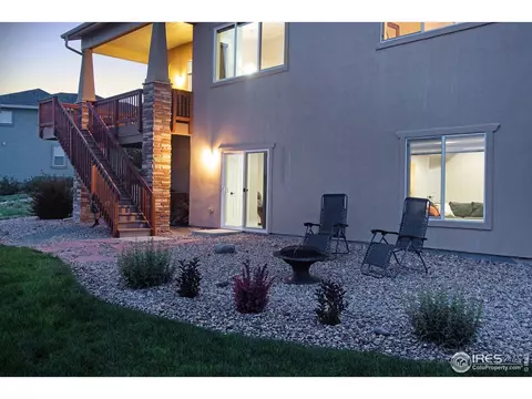 5706 Aksarben Dr, Windsor, CO 80550 photo 33