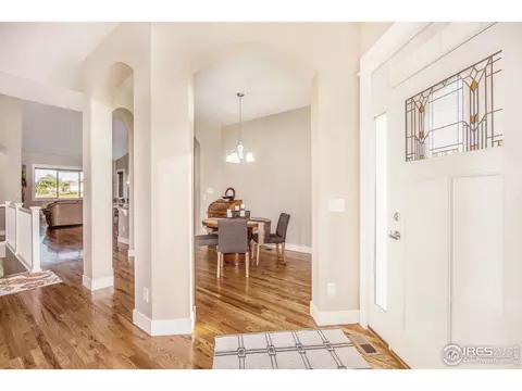 5706 Aksarben Dr, Windsor, CO 80550 photo 4
