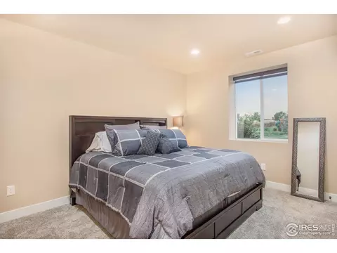 5706 Aksarben Dr, Windsor, CO 80550 photo 26
