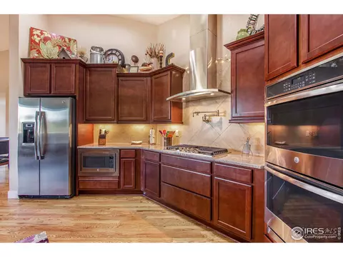 5706 Aksarben Dr, Windsor, CO 80550 photo 7