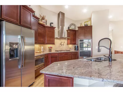 5706 Aksarben Dr, Windsor, CO 80550 photo 11