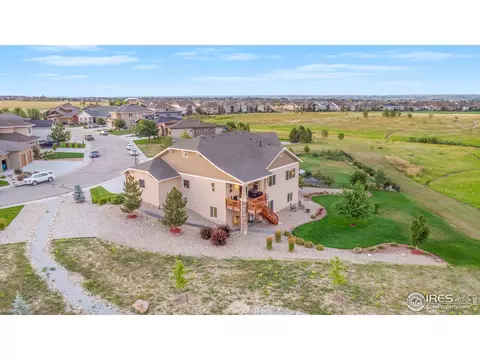 5706 Aksarben Dr, Windsor, CO 80550 photo 32
