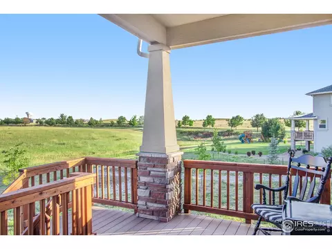 5706 Aksarben Dr, Windsor, CO 80550 photo 22