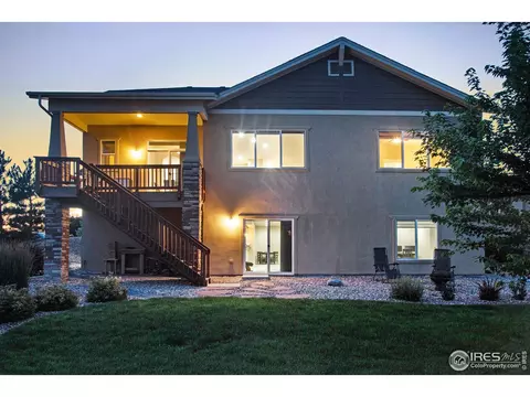 5706 Aksarben Dr, Windsor, CO 80550 photo 36