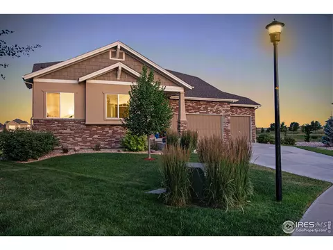 5706 Aksarben Dr, Windsor, CO 80550 photo 2