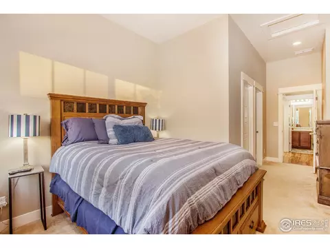 5706 Aksarben Dr, Windsor, CO 80550 photo 19