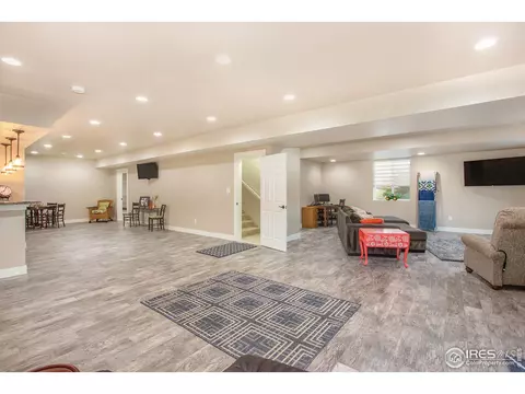 5706 Aksarben Dr, Windsor, CO 80550 photo 25