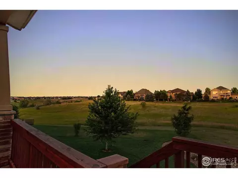 5706 Aksarben Dr, Windsor, CO 80550 photo 35