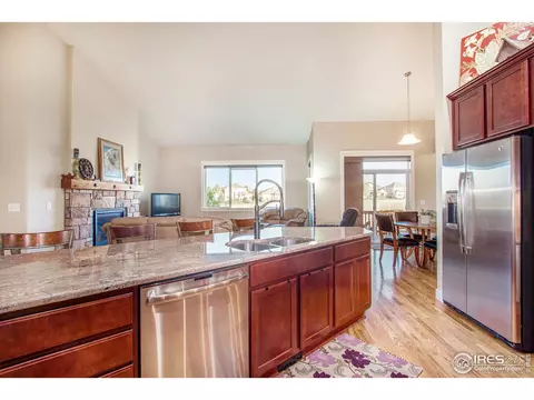 5706 Aksarben Dr, Windsor, CO 80550 photo 9