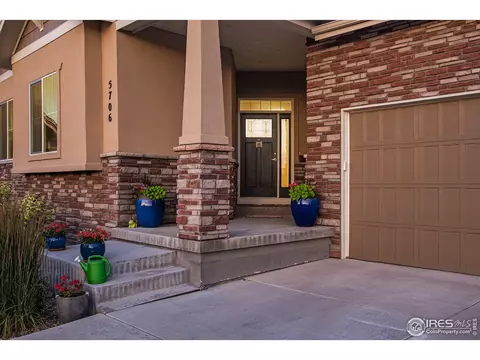 5706 Aksarben Dr, Windsor, CO 80550 photo 3