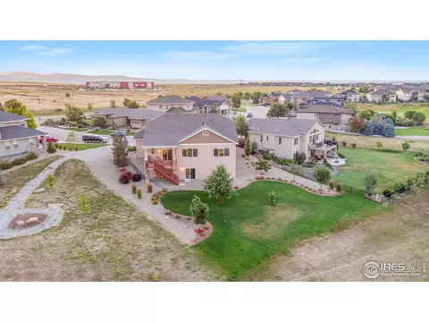 5706 Aksarben Dr, Windsor, CO 80550 photo 30