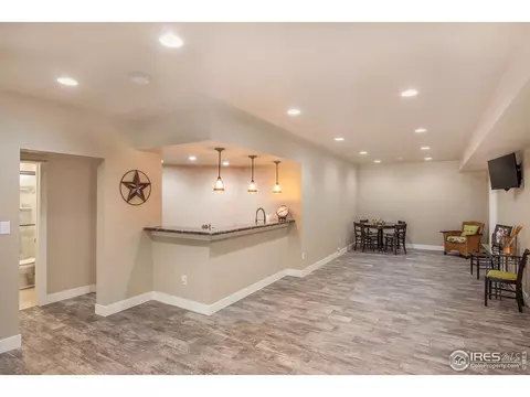 5706 Aksarben Dr, Windsor, CO 80550 photo 23