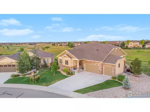 5706 Aksarben Dr, Windsor, CO 80550 photo 31