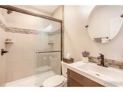 5706 Aksarben Dr, Windsor, CO 80550 photo 27