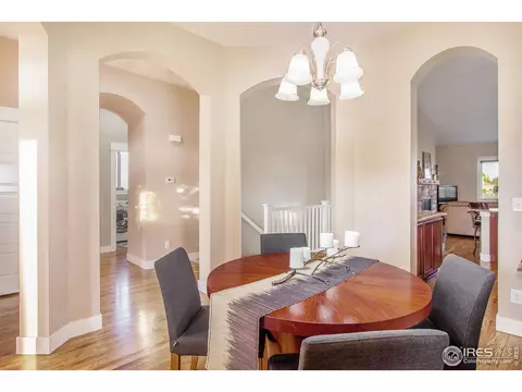 5706 Aksarben Dr, Windsor, CO 80550 photo 5