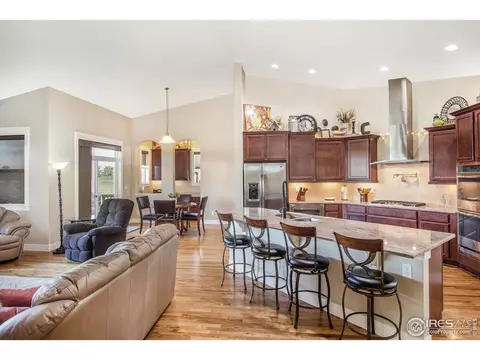5706 Aksarben Dr, Windsor, CO 80550 photo 14
