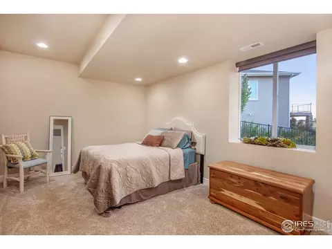 5706 Aksarben Dr, Windsor, CO 80550 photo 28