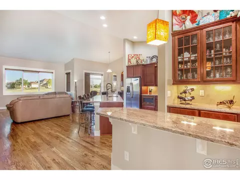 5706 Aksarben Dr, Windsor, CO 80550 photo 6