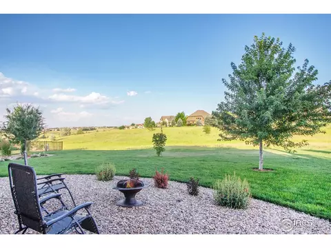 5706 Aksarben Dr, Windsor, CO 80550 photo 34