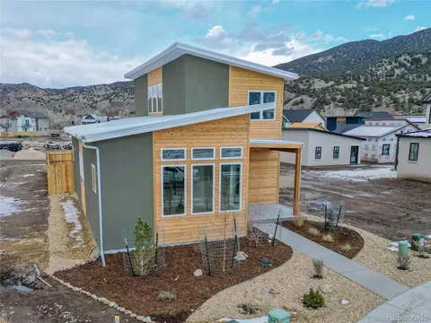 120 Chase St, Salida, CO 81201