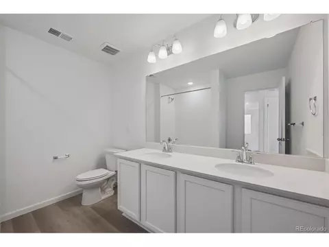 7097 E 126th Pl, Thornton, CO 80602 photo 18