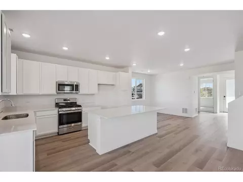 7097 E 126th Pl, Thornton, CO 80602 photo 4