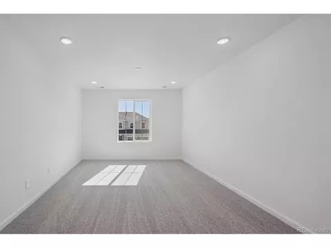 7097 E 126th Pl, Thornton, CO 80602 photo 12