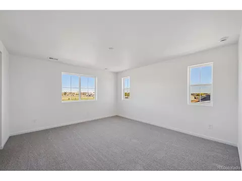 7097 E 126th Pl, Thornton, CO 80602 photo 15