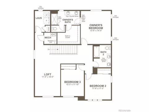 7097 E 126th Pl, Thornton, CO 80602 photo 21