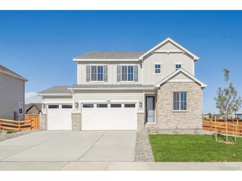 7097 E 126th Pl, Thornton, CO 80602
