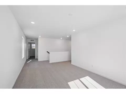 7097 E 126th Pl, Thornton, CO 80602 photo 13