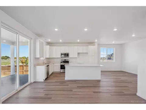 7097 E 126th Pl, Thornton, CO 80602 photo 7