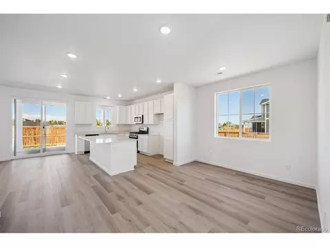 7097 E 126th Pl, Thornton, CO 80602 photo 6