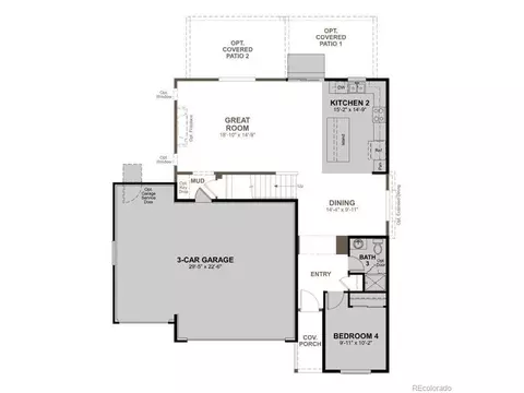 7097 E 126th Pl, Thornton, CO 80602 photo 20