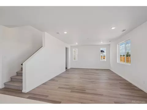 7097 E 126th Pl, Thornton, CO 80602 photo 9
