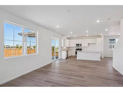 7097 E 126th Pl, Thornton, CO 80602 photo 11