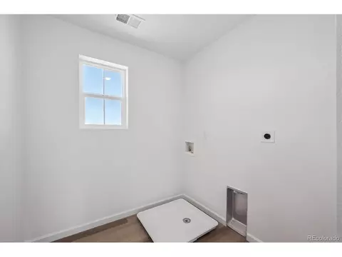 7097 E 126th Pl, Thornton, CO 80602 photo 14