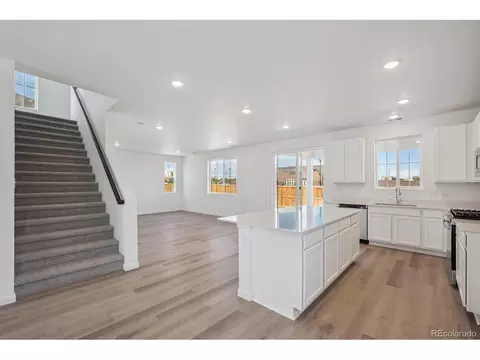 7097 E 126th Pl, Thornton, CO 80602 photo 8