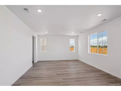 7097 E 126th Pl, Thornton, CO 80602 photo 10