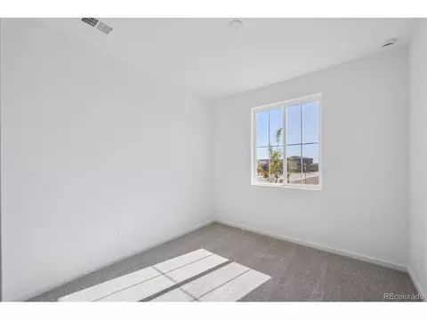 7097 E 126th Pl, Thornton, CO 80602 photo 2