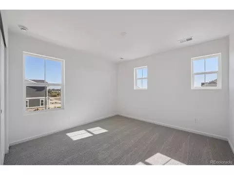 7097 E 126th Pl, Thornton, CO 80602 photo 19