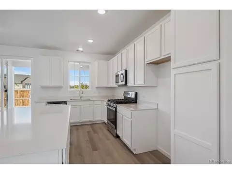 7097 E 126th Pl, Thornton, CO 80602 photo 5